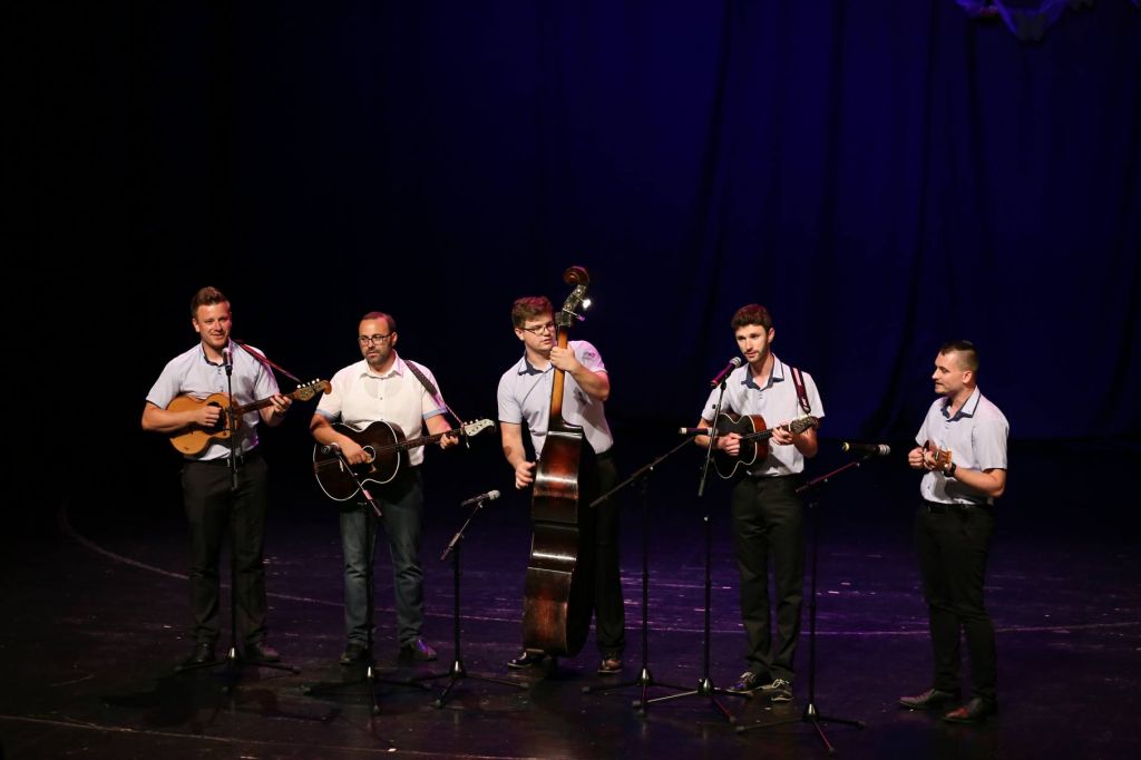 3420367110215167920408318512743