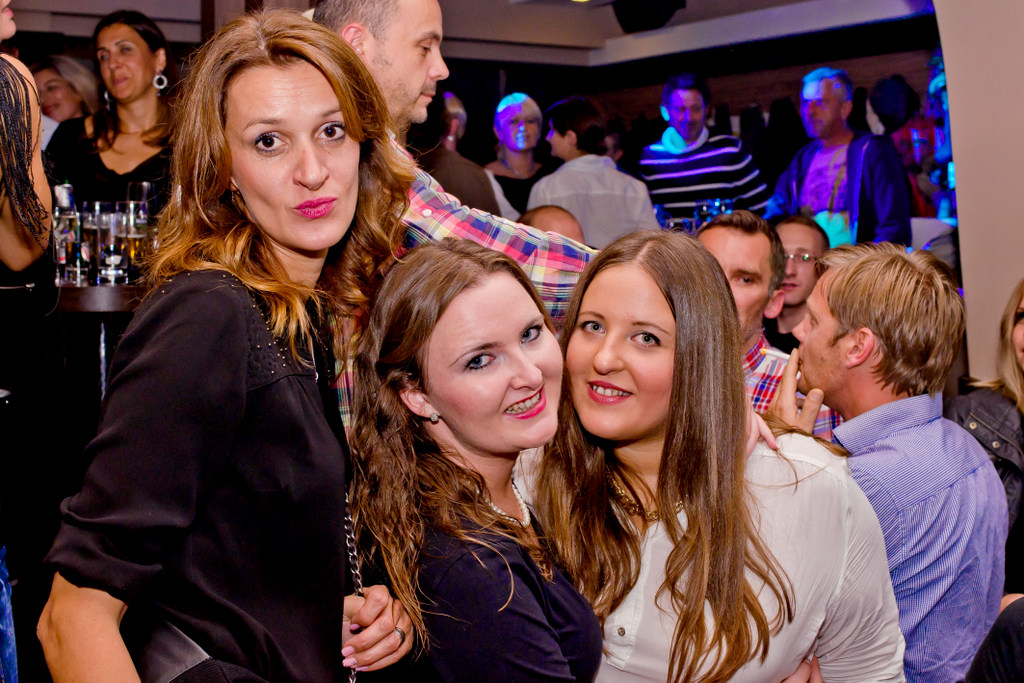 dsc0297679162 16. rođendan Arcusa (Petak, 12.9.2014.) dsc0297679162 16. rođendan Arcusa (Petak, 12.9.2014.)