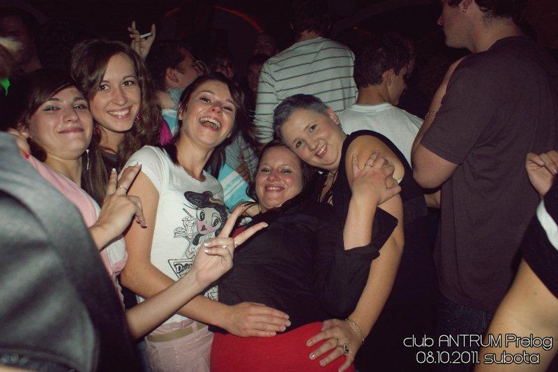 DSC07431 Antrum (Petak i subota, 7. i 8.10.)