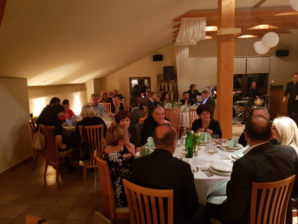 Dani Istre u Međimurju