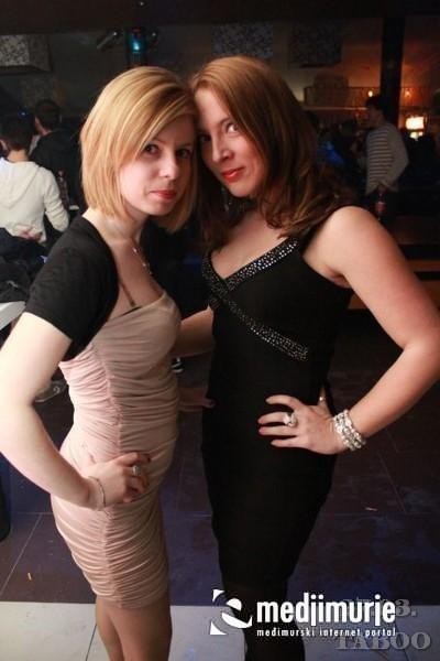 IMG2016 Taboo (Srijeda, 27.3.2013) IMG2016 Taboo (Srijeda, 27.3.2013)