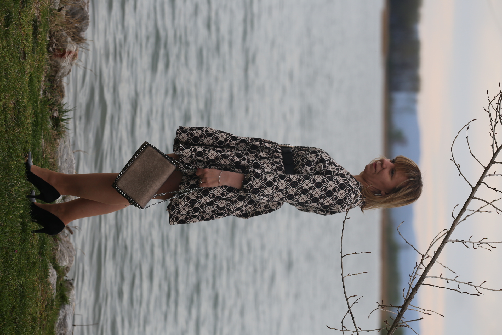 Klikom po Marini (nedjelja, 26.3.2023.)