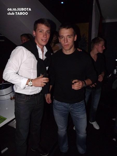 slika0045 Taboo (Subota, 8.10.2011)