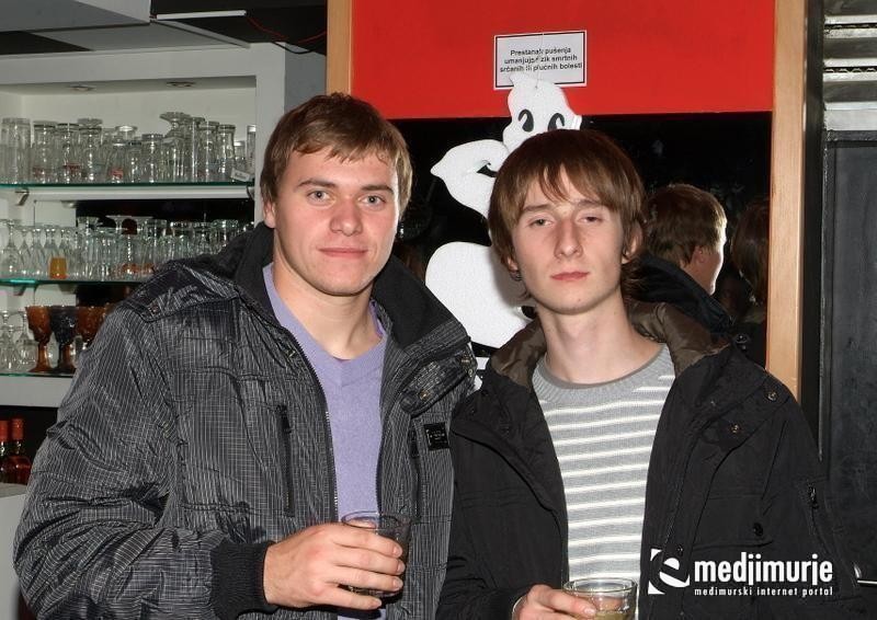 DSCF1498 Diana (Subota, 1.10.2011)