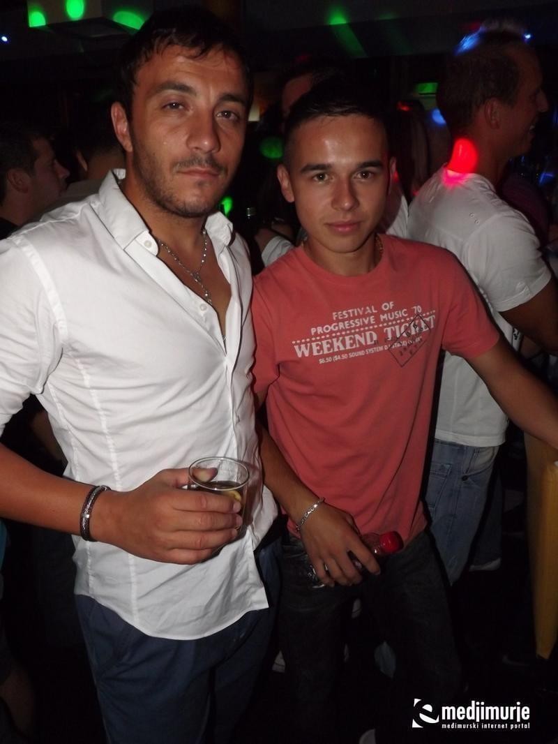 slika1 (20)