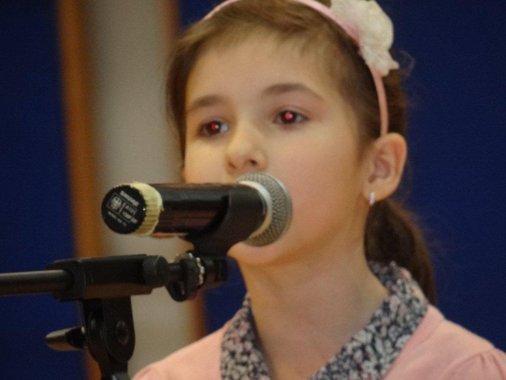 Dan OŠ Jože Horvata Kotoriba