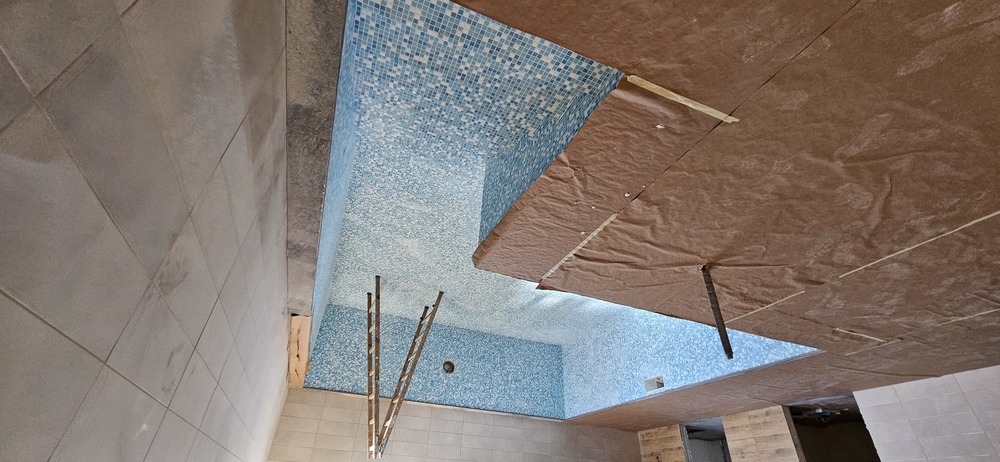 CENTAR DOSTI PODTUREN