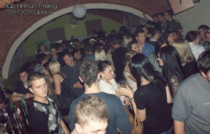 slika0053