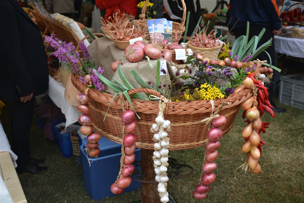 Dani dobravskog ljuka u Zalanovom dvorištu