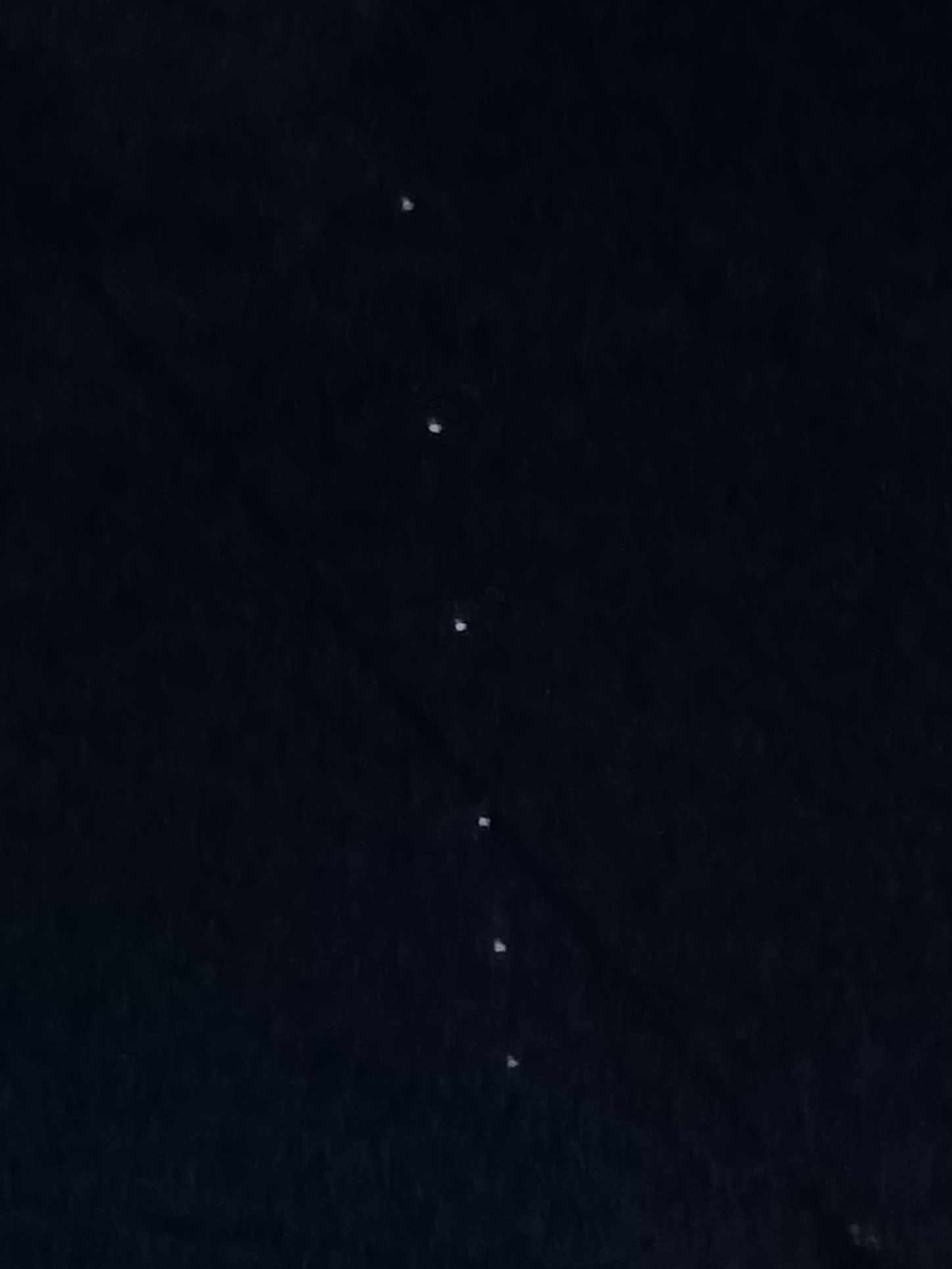 starlink