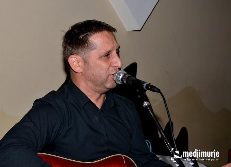 slika0004 Arcus (Subota, 17.11.2012)