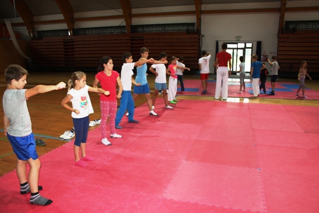 karate006621925