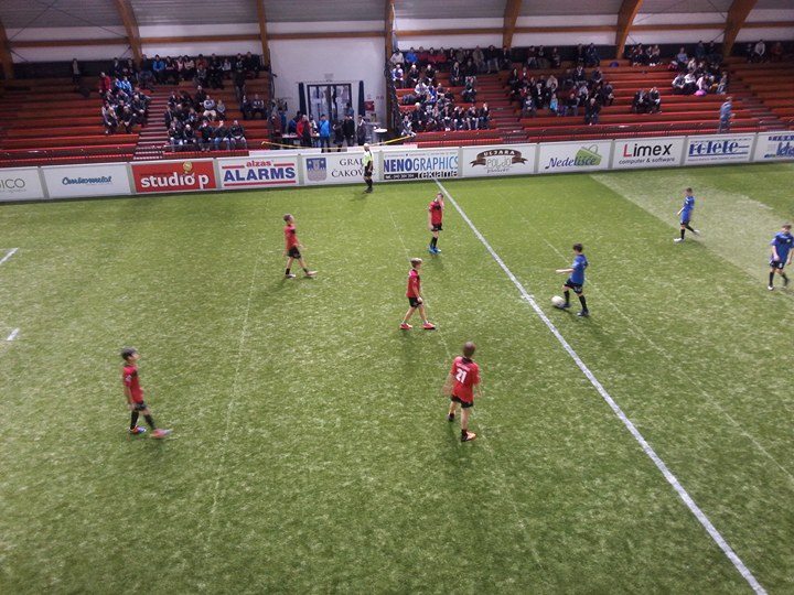 1578210313031054230960321777426