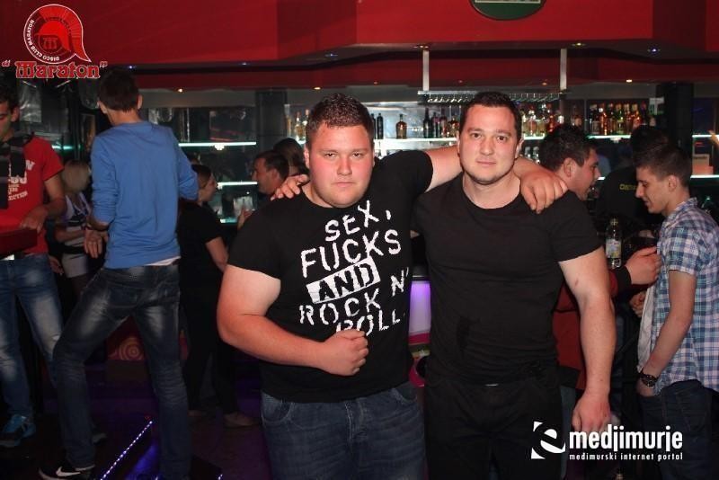 slika0065 Maraton (Subota, 29.3.2014.) slika0065 Maraton (Subota, 29.3.2014.)