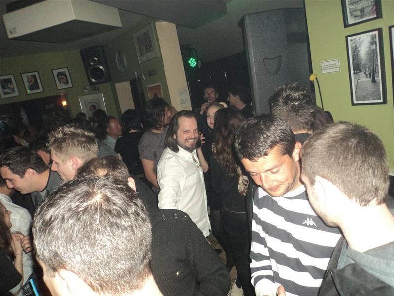 slika0019