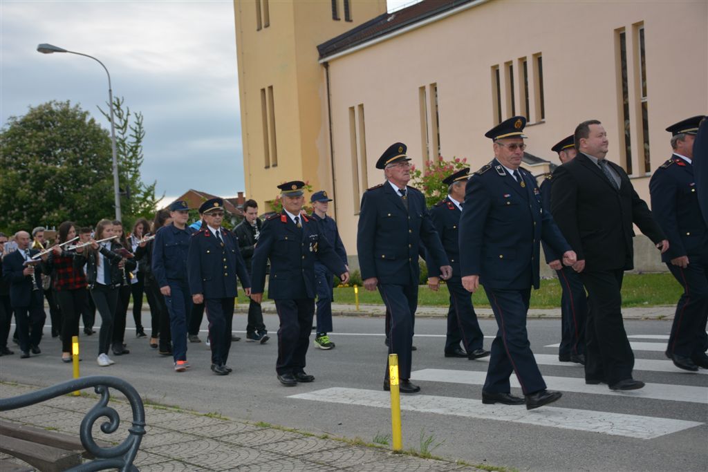 forijanovo052016h649247