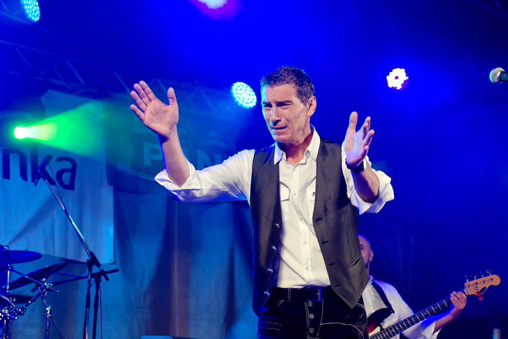 Masimo2014 Masimo2014