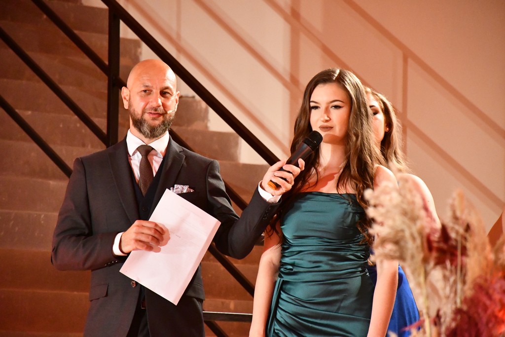 EVO TKO JE NAJLJEPŠA MEĐIMURKA Izbor za Miss Međimurske županije