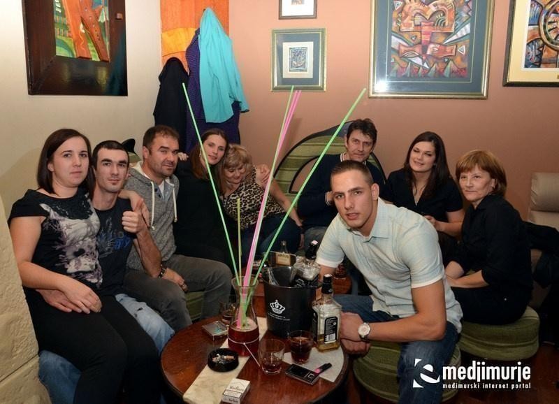 slika0009 Arcus (Subota, 3.11.2012)