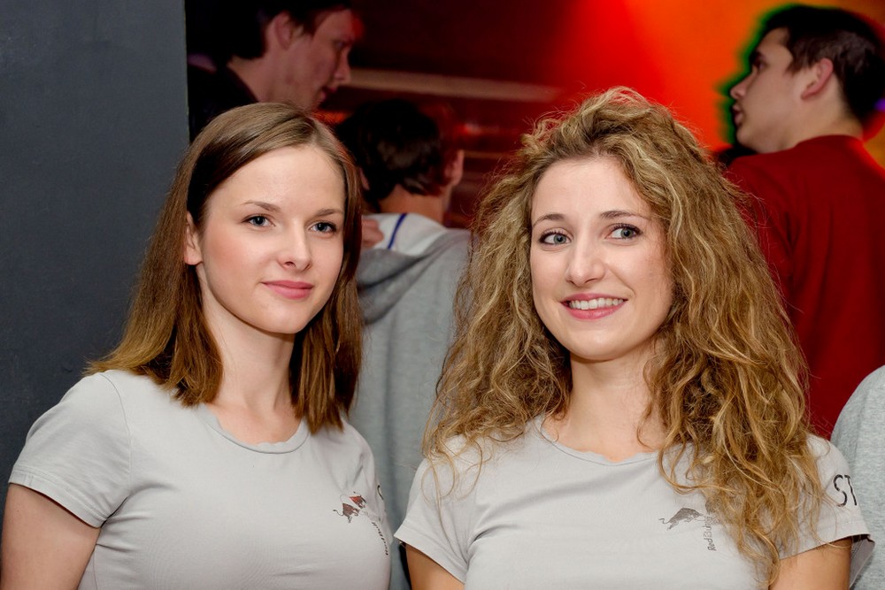 slika0017494945 16. rođendan Arcusa (Subota, 13.9.2014.) slika0017494945 16. rođendan Arcusa (Subota, 13.9.2014.)