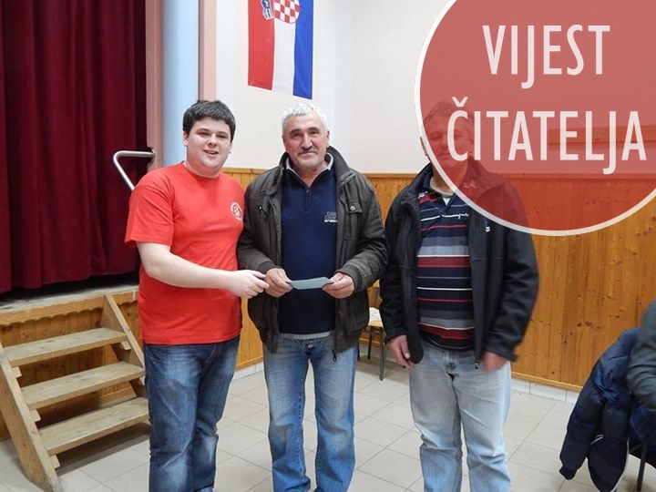 1098892213861314583654264436019