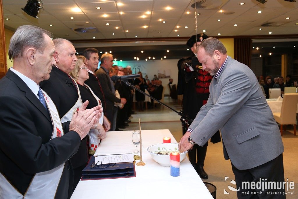 pravazena00064911240