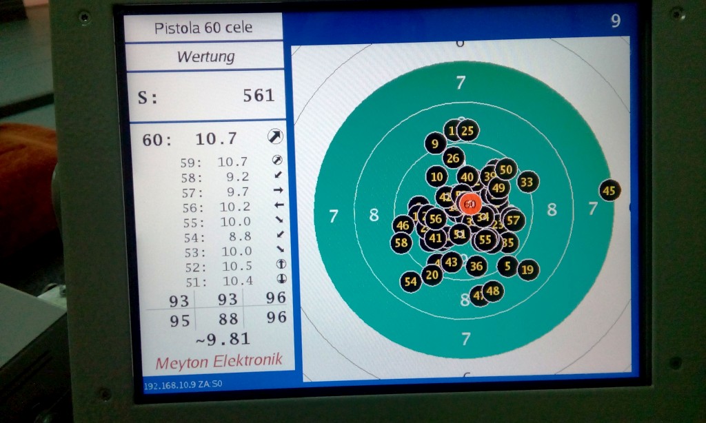 img20160128174410472571