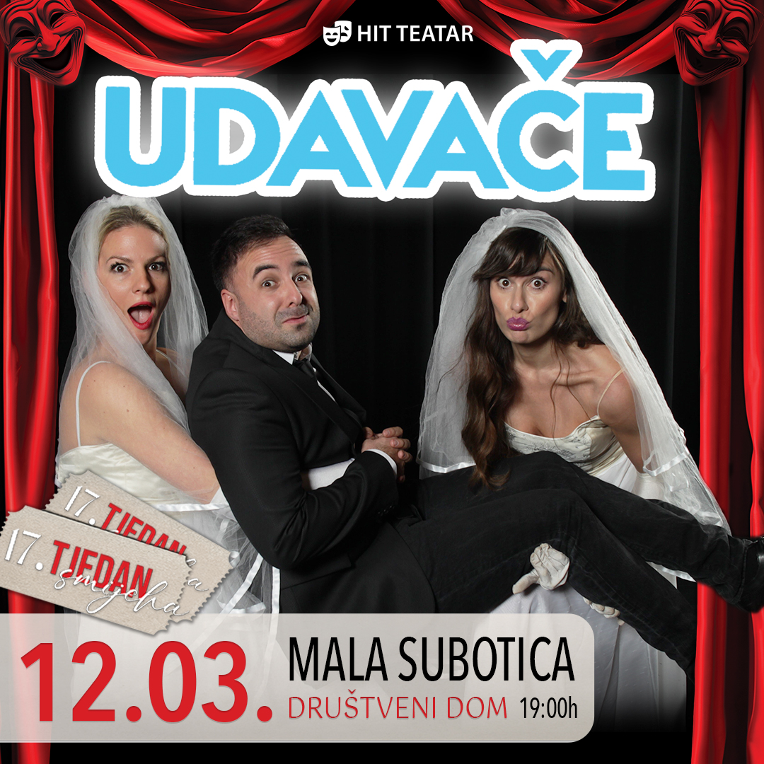 64012215413348643120074277923415748475017910n