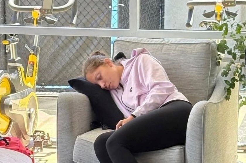 Antonia Ružić Antonia Ružić