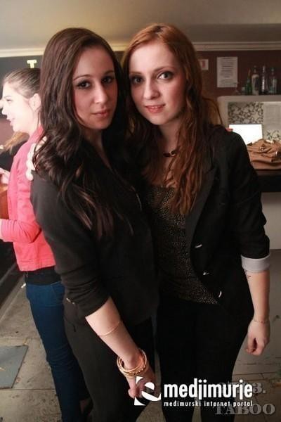 IMG2149 Taboo (Srijeda, 27.3.2013) IMG2149 Taboo (Srijeda, 27.3.2013)