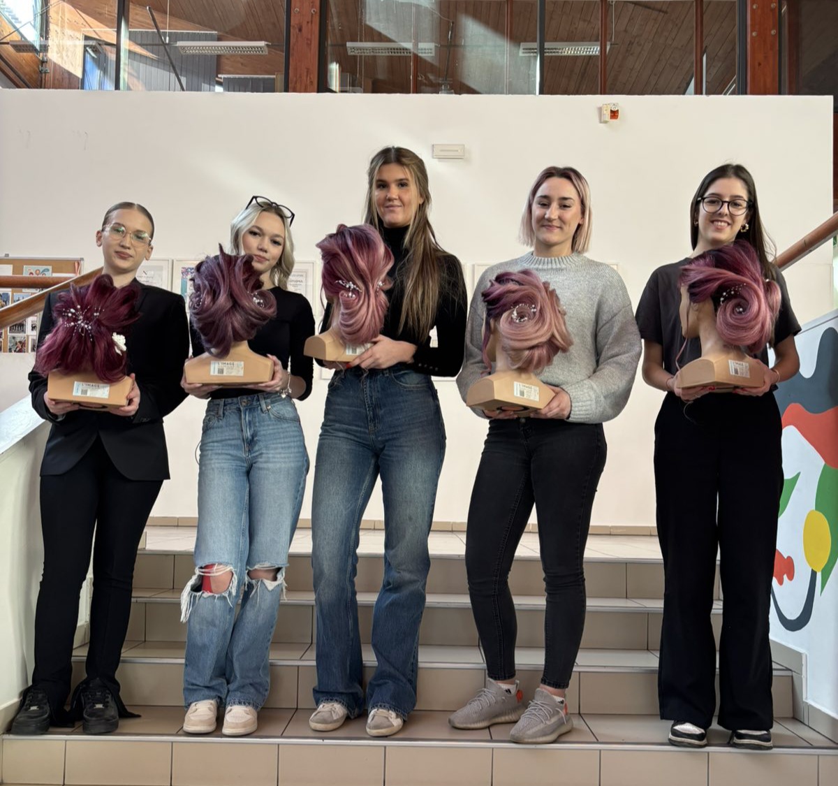 640313963_1438089314776819_1721966503422540944_n