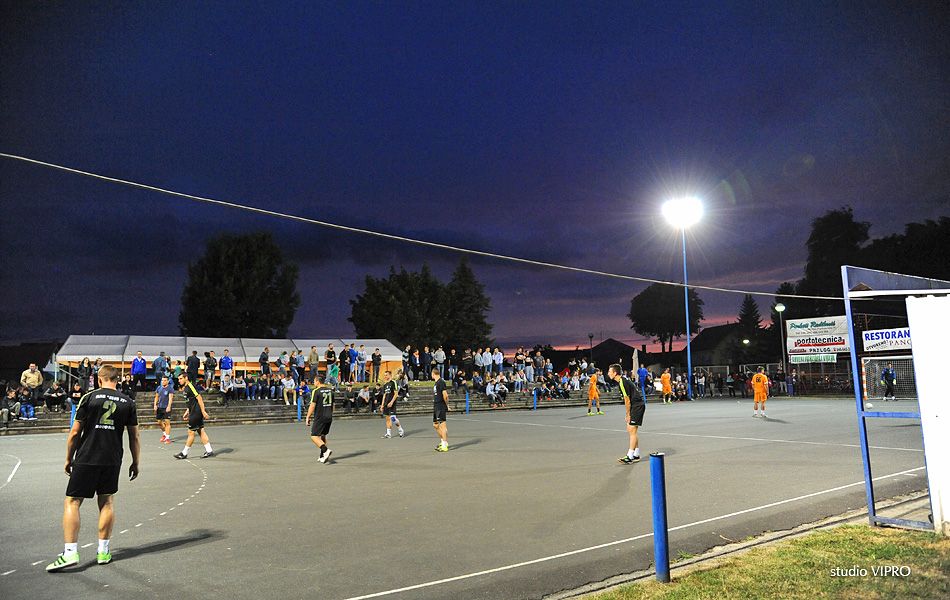 363215910dsc3268387929