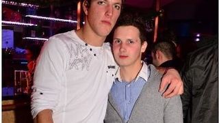 PIC00018 Maraton (Subota, 21.12.2013. – Energy madness party)