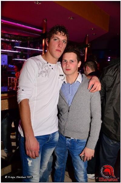 PIC00018 Maraton (Subota, 21.12.2013. – Energy madness party) PIC00018 Maraton (Subota, 21.12.2013. – Energy madness party)