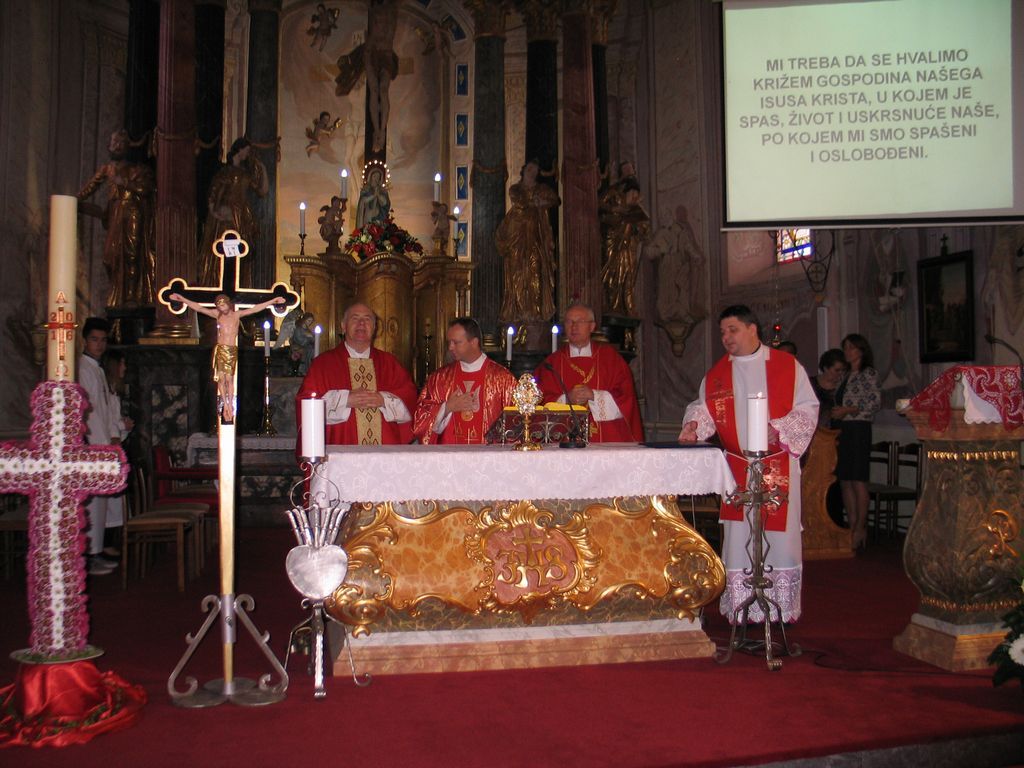 danikotoribe075169303