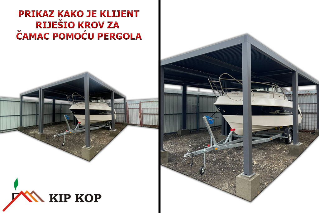 Image 5740865 (auto)