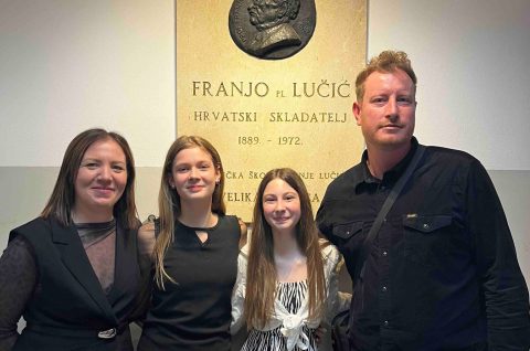 641259599_1432777415314682_539898801387019370_n 22