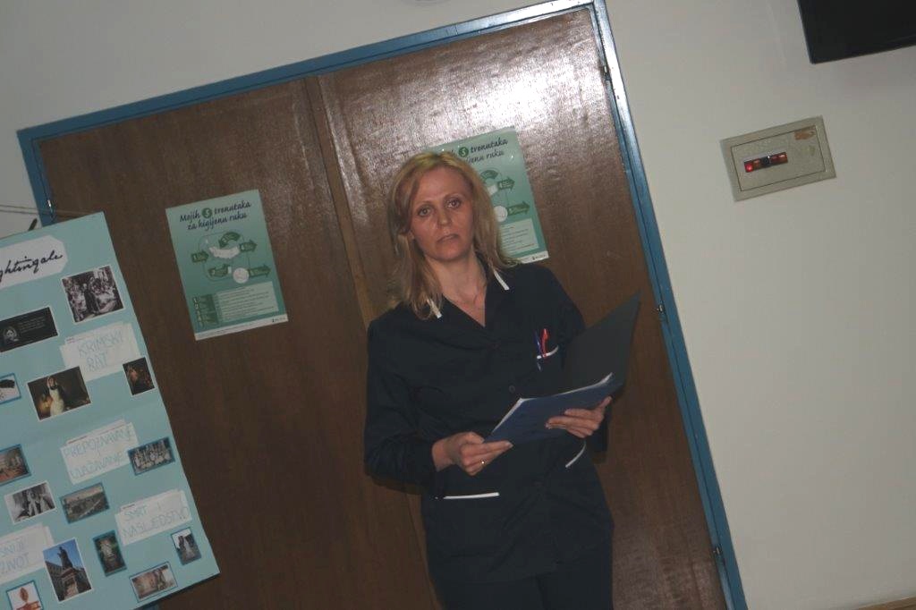 dansestrinstva4223912