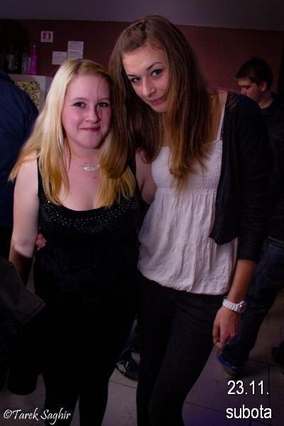 IMG8788