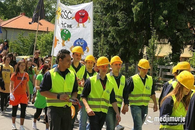 slika0027