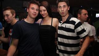 Foto54 Taboo (Subota, 15.6.2013 – DJ SNS)