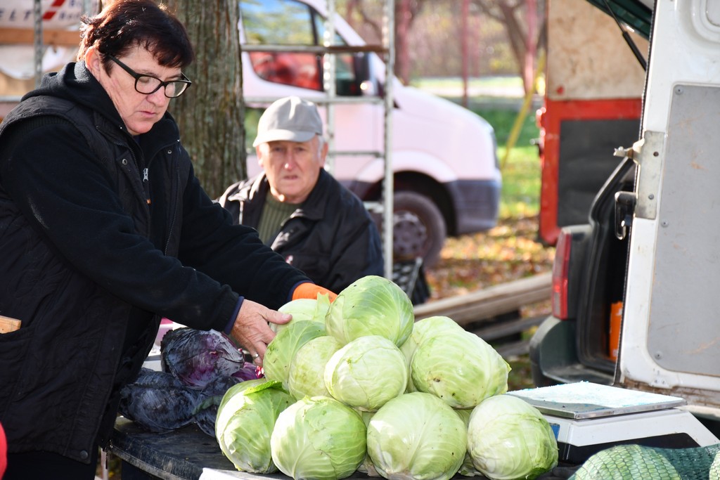 IMA SVEGA I SVAČEGA Čakovečki sajam srijedom (8.11.2023.)