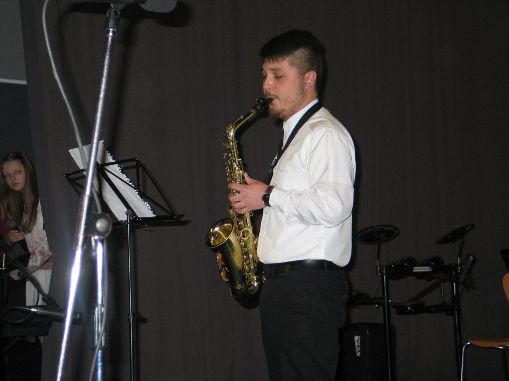 mladiglazbenici11382775