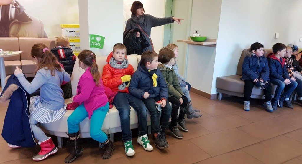 20171120104112680227