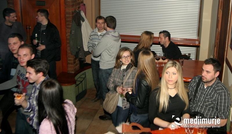 slika0036
