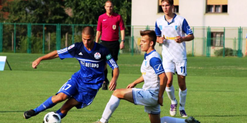 Mladost Komet Mladost Komet