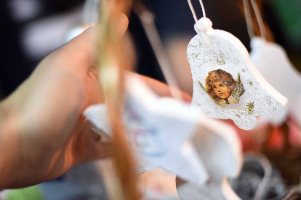 ususretbozicudan2i35412307