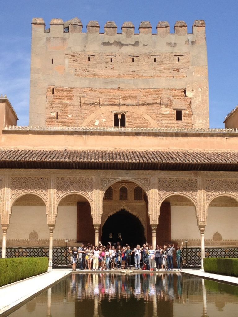 img20160420wa0020642843