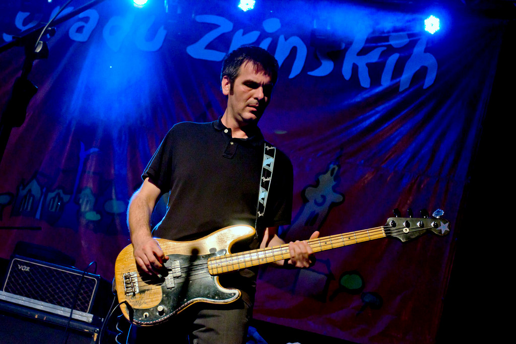 dsc2073152898