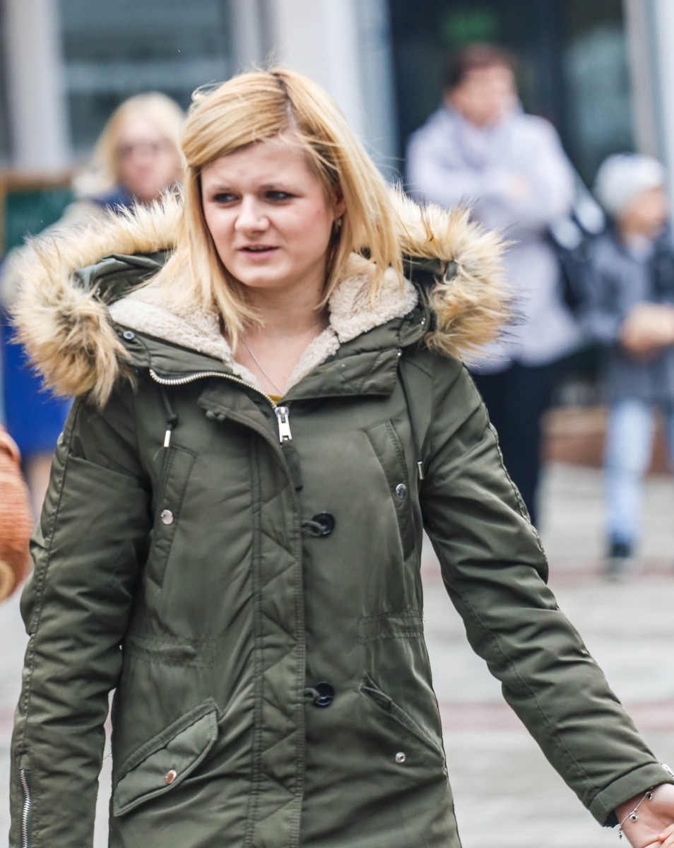 Klikom po Prelogu (13.4.2019.)